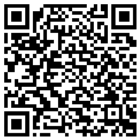 QR Code for bitcoin:bitcoin:bitcoin:bitcoin:bitcoin:bitcoin:1HSmCPkiSWDrfbCn1A2XA1aDWBjfd956Mu