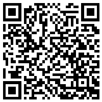 QR Code for bitcoin:bitcoin:bitcoin:bitcoin:bitcoin:bitcoin:1HSmPqdPac7DoEjfZBLH6hacVLSQ1PAnf9