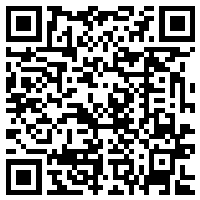 QR Code for bitcoin:bitcoin:bitcoin:bitcoin:bitcoin:bitcoin:1HSmbTeM8PxaMY7aA789Gh18Yu2rtRQu3j