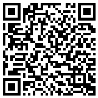 QR Code for bitcoin:bitcoin:bitcoin:bitcoin:bitcoin:bitcoin:1HSpB67hMkrznwGMLZuZhJSkhBkakpXwV1