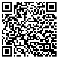QR Code for bitcoin:bitcoin:bitcoin:bitcoin:bitcoin:bitcoin:1HSrXq2HodydP6Bc4HTnBmLAnhbDgTrjpe