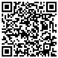 QR Code for bitcoin:bitcoin:bitcoin:bitcoin:bitcoin:bitcoin:1HSsWSWDq2GLyseEW9A2UtodV5sLyL4st2