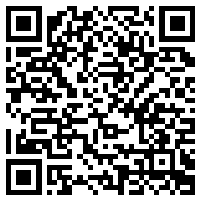 QR Code for bitcoin:bitcoin:bitcoin:bitcoin:bitcoin:bitcoin:1HSz6CvaeLcqoWtiZPc9tjCwbdFcSwxyNd