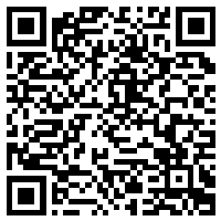 QR Code for bitcoin:bitcoin:bitcoin:bitcoin:bitcoin:bitcoin:1HSzoMmKuAtx46tSNA7mUB7BfFo7TpBZv9