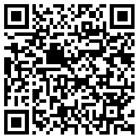 QR Code for bitcoin:bitcoin:bitcoin:bitcoin:bitcoin:bitcoin:1HT1P9VEV5213p1UEgK8bRkiW43BtwE3Mf