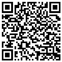 QR Code for bitcoin:bitcoin:bitcoin:bitcoin:bitcoin:bitcoin:1HT1o3cnVUi6afuiT89nxikxhdtofcBUD5