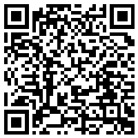 QR Code for bitcoin:bitcoin:bitcoin:bitcoin:bitcoin:bitcoin:1HT2WYQgnGhjEcfEaDNDjJwtwpj6KqSW3u