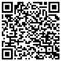 QR Code for bitcoin:bitcoin:bitcoin:bitcoin:bitcoin:bitcoin:1HT4gbsrMsEJ6rnb4pt2r6Xb4FynU6vCrk