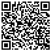 QR Code for bitcoin:bitcoin:bitcoin:bitcoin:bitcoin:bitcoin:1HT4wpG86VRzCWERNWGXxRbHCYZJLB8ixi