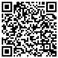 QR Code for bitcoin:bitcoin:bitcoin:bitcoin:bitcoin:bitcoin:1HT5KhQBUCCYEDfxM7WhJR2c9rERBoCyJy