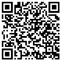 QR Code for bitcoin:bitcoin:bitcoin:bitcoin:bitcoin:bitcoin:1HT5R2o5r68ZLPX3abVWTXzYuHnZ2SjEsX