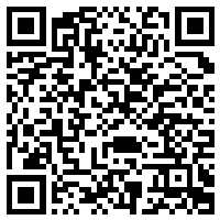 QR Code for bitcoin:bitcoin:bitcoin:bitcoin:bitcoin:bitcoin:1HT633ctJo3mHeetvJPo9KSWBycE5nG26P