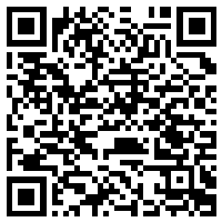 QR Code for bitcoin:bitcoin:bitcoin:bitcoin:bitcoin:bitcoin:1HT6ugsGh3CdyQDw4CeD7sXfDywDWimF1Z
