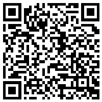 QR Code for bitcoin:bitcoin:bitcoin:bitcoin:bitcoin:bitcoin:1HT7cCvpbCTA5ugK7oTzey3RHPCqoAD2vx