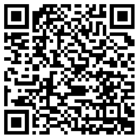 QR Code for bitcoin:bitcoin:bitcoin:bitcoin:bitcoin:bitcoin:1HT8AufT54EgAmbcStrai3PgTwctC6RFnG