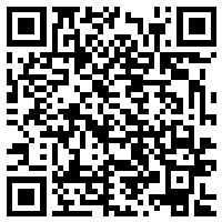 QR Code for bitcoin:bitcoin:bitcoin:bitcoin:bitcoin:bitcoin:1HTDBq1oDrCQw6bUkoAB1APRfaQATaiyfG