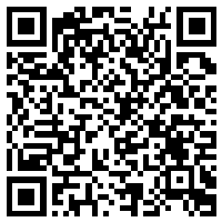 QR Code for bitcoin:bitcoin:bitcoin:bitcoin:bitcoin:bitcoin:1HTEAZxREPk9NE4pGa1ENLSTSgYFJcqTPd