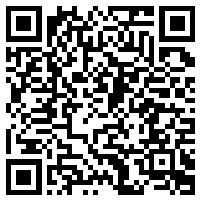 QR Code for bitcoin:bitcoin:bitcoin:bitcoin:bitcoin:bitcoin:1HTFNvYu7sUzQGKypCH6mWeqgEMcP259cn