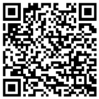 QR Code for bitcoin:bitcoin:bitcoin:bitcoin:bitcoin:bitcoin:1HTFmcaXbDxzuj4He5mLGcyEpKZMEHUk63