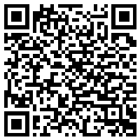 QR Code for bitcoin:bitcoin:bitcoin:bitcoin:bitcoin:bitcoin:1HTFxdSVNVdTZsmSjBgJFLryocrTnbBS8U