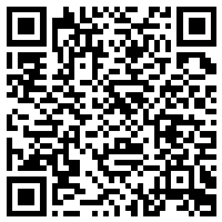 QR Code for bitcoin:bitcoin:bitcoin:bitcoin:bitcoin:bitcoin:1HTG7bNLxKs2EEp6pfYQSfRjFarg5rgi3o