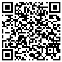 QR Code for bitcoin:bitcoin:bitcoin:bitcoin:bitcoin:bitcoin:1HTG8AJXLASorpTmLvPssgdNoqQBx2C3XQ
