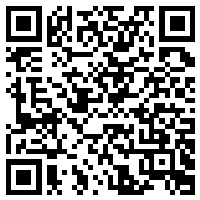QR Code for bitcoin:bitcoin:bitcoin:bitcoin:bitcoin:bitcoin:1HTGrJcrbHZPLUJ8e2YWDsKuKAMmzrEAX