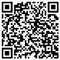 QR Code for bitcoin:bitcoin:bitcoin:bitcoin:bitcoin:bitcoin:1HTMLCaRC99vtyQa6Kqdus8P9e2JMyr2AD