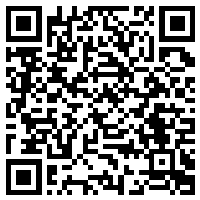 QR Code for bitcoin:bitcoin:bitcoin:bitcoin:bitcoin:bitcoin:1HTMuVxHSyrP9xEJUhuufnx7fawkdojuDa