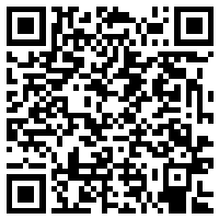 QR Code for bitcoin:bitcoin:bitcoin:bitcoin:bitcoin:bitcoin:1HTNj9vTJRFmTLvbBoWKp3YZP4dVRazD7J