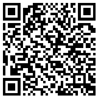 QR Code for bitcoin:bitcoin:bitcoin:bitcoin:bitcoin:bitcoin:1HTSPo8eYnKu22zruL2amCZ2se3C4zRyTi