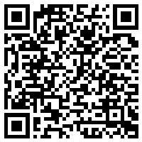 QR Code for bitcoin:bitcoin:bitcoin:bitcoin:bitcoin:bitcoin:1HTVTcua9JbX5fhARzhSPMbAWMMmBwVwDa