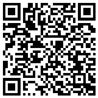 QR Code for bitcoin:bitcoin:bitcoin:bitcoin:bitcoin:bitcoin:1HTVmTycmAvLDCo46t22SQCEijDnPmpntA