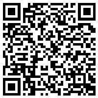 QR Code for bitcoin:bitcoin:bitcoin:bitcoin:bitcoin:bitcoin:1HTVn4db9BH6ZNTPuVFunb2gqwzFssQPc3