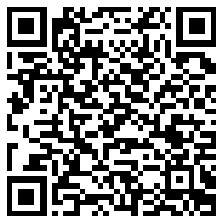 QR Code for bitcoin:bitcoin:bitcoin:bitcoin:bitcoin:bitcoin:1HTW5mnjH8q1F14dCJjbikDWFNm2enK2FF