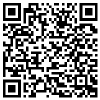 QR Code for bitcoin:bitcoin:bitcoin:bitcoin:bitcoin:bitcoin:1HTWL1zqwhzy2NNFDGoeR2aGFtzJUtQJKz