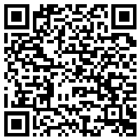 QR Code for bitcoin:bitcoin:bitcoin:bitcoin:bitcoin:bitcoin:1HTWmBZBRNTZMqcSHG2S1cssh7JwCMuYfB
