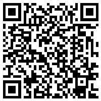 QR Code for bitcoin:bitcoin:bitcoin:bitcoin:bitcoin:bitcoin:1HTXM1XMo9SkmFtGeQVuGy64zs4EyDBf9F