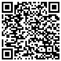QR Code for bitcoin:bitcoin:bitcoin:bitcoin:bitcoin:bitcoin:1HTXcw1GmMX4QryEc9kbfAojbRr2NctjCP