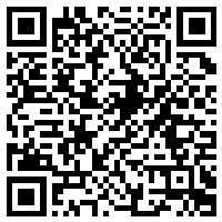 QR Code for bitcoin:bitcoin:bitcoin:bitcoin:bitcoin:bitcoin:1HTcMxb5PyvujJmvDm7fuTjVKMqVStdfpe