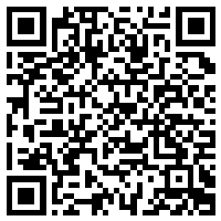 QR Code for bitcoin:bitcoin:bitcoin:bitcoin:bitcoin:bitcoin:1HTdcAk6PCdEGRUrhBamp8R5LKhnPyFmeH
