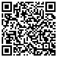 QR Code for bitcoin:bitcoin:bitcoin:bitcoin:bitcoin:bitcoin:1HTdnQJ2MsaygRhbfhFnjG9s9YntcnBrrP