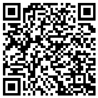 QR Code for bitcoin:bitcoin:bitcoin:bitcoin:bitcoin:bitcoin:1HTe4G4b2K88afZ56fkdBTqxaf3Zc2KVT9