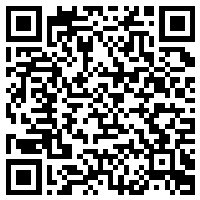QR Code for bitcoin:bitcoin:bitcoin:bitcoin:bitcoin:bitcoin:1HTekNL2GKGZPy2RUDjbd1f5XbHRCThH6R