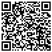 QR Code for bitcoin:bitcoin:bitcoin:bitcoin:bitcoin:bitcoin:1HTfE9uucft45CQCCdF9F3qV3gVdvVoTqa
