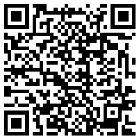 QR Code for bitcoin:bitcoin:bitcoin:bitcoin:bitcoin:bitcoin:1HTgaUvQLpyF4uMdHq7bJkvCCTaGroagTZ