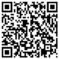 QR Code for bitcoin:bitcoin:bitcoin:bitcoin:bitcoin:bitcoin:1HTiKBnqZjBWM54UuiMYjRD5bTdp3dfPsv