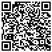 QR Code for bitcoin:bitcoin:bitcoin:bitcoin:bitcoin:bitcoin:1HTkCsse1qqftB7Gt23hLBEAjSSRaextM2