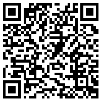 QR Code for bitcoin:bitcoin:bitcoin:bitcoin:bitcoin:bitcoin:1HTkxi5ugTLiDX3esUHDWYi2doWPFDtuFF
