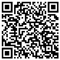 QR Code for bitcoin:bitcoin:bitcoin:bitcoin:bitcoin:bitcoin:1HTkyutTYFknMKCP7Saiaeruoh1YBhL6UK